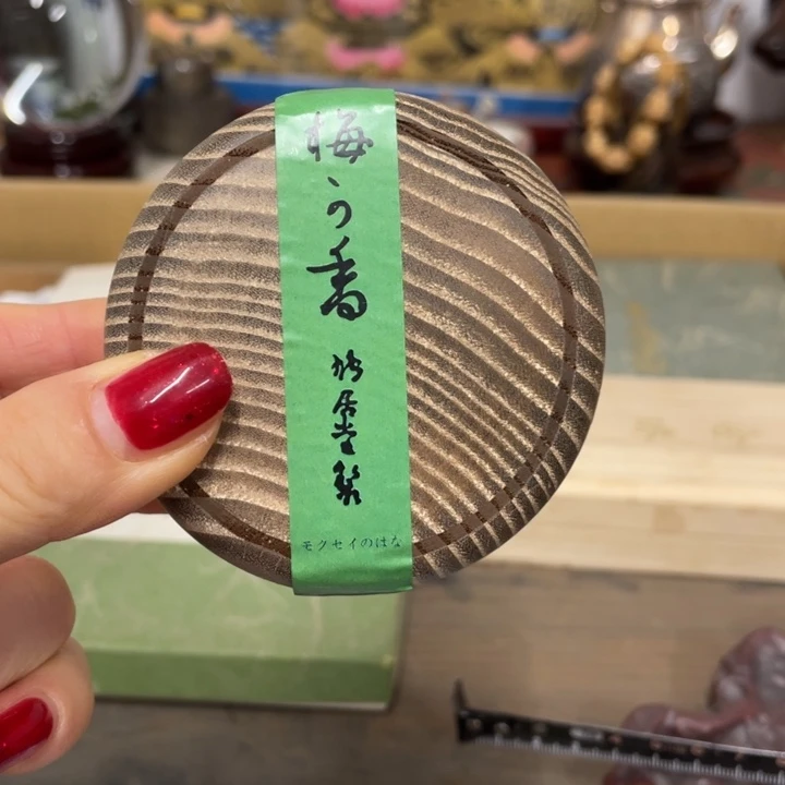 感恩遇见感谢支持紫砂