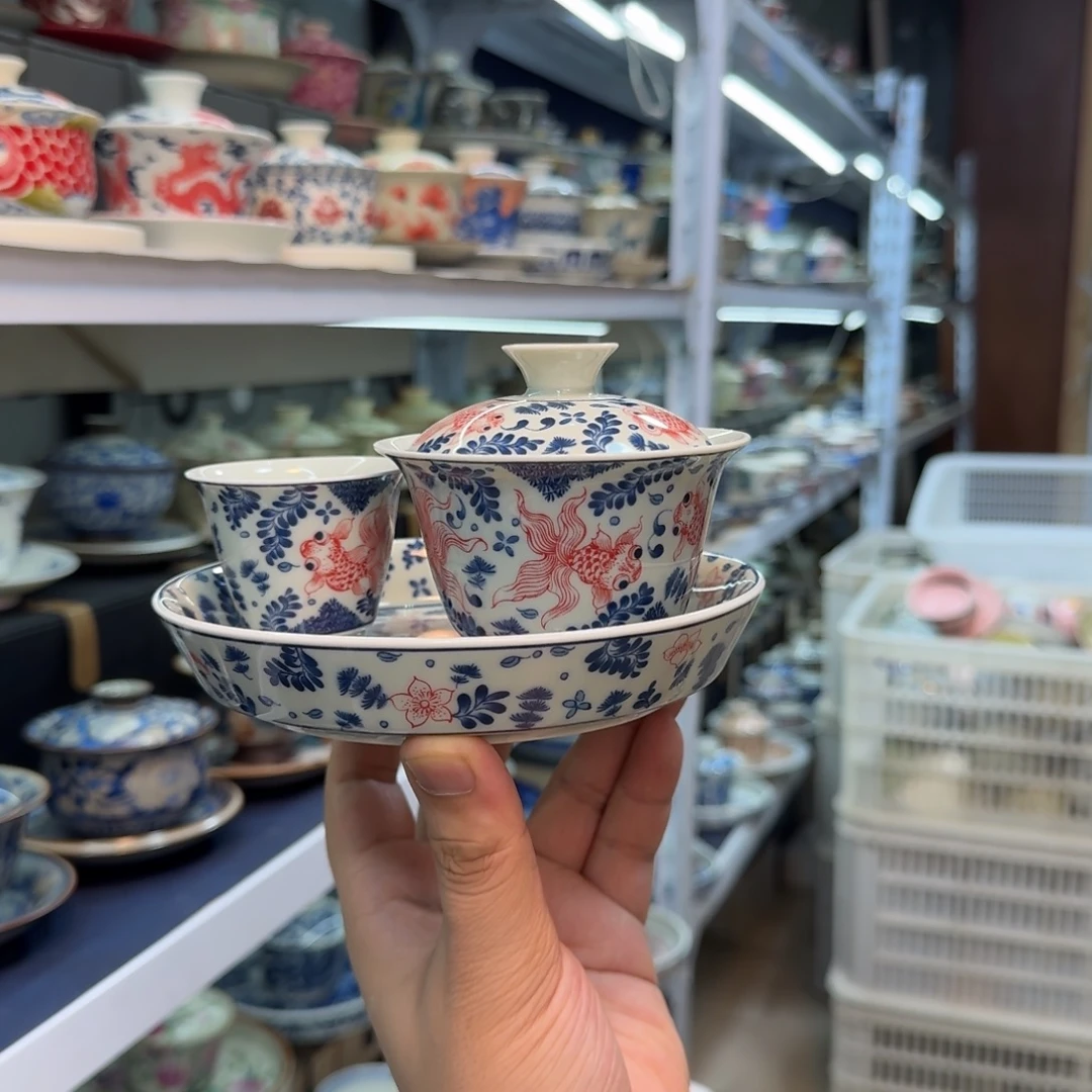 款式高温陶瓷材料等产品