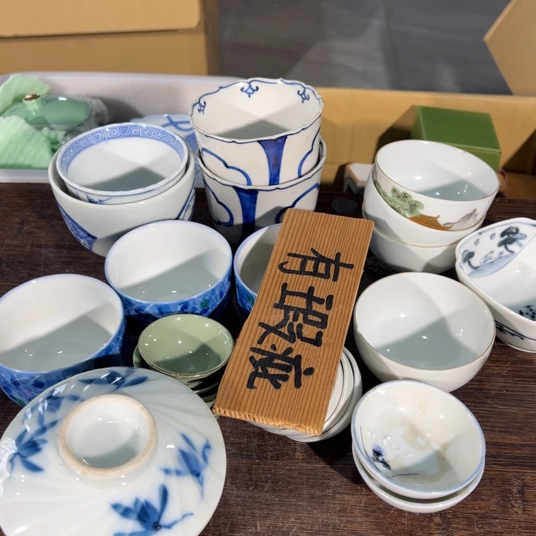 超***知小二中古美术88888888