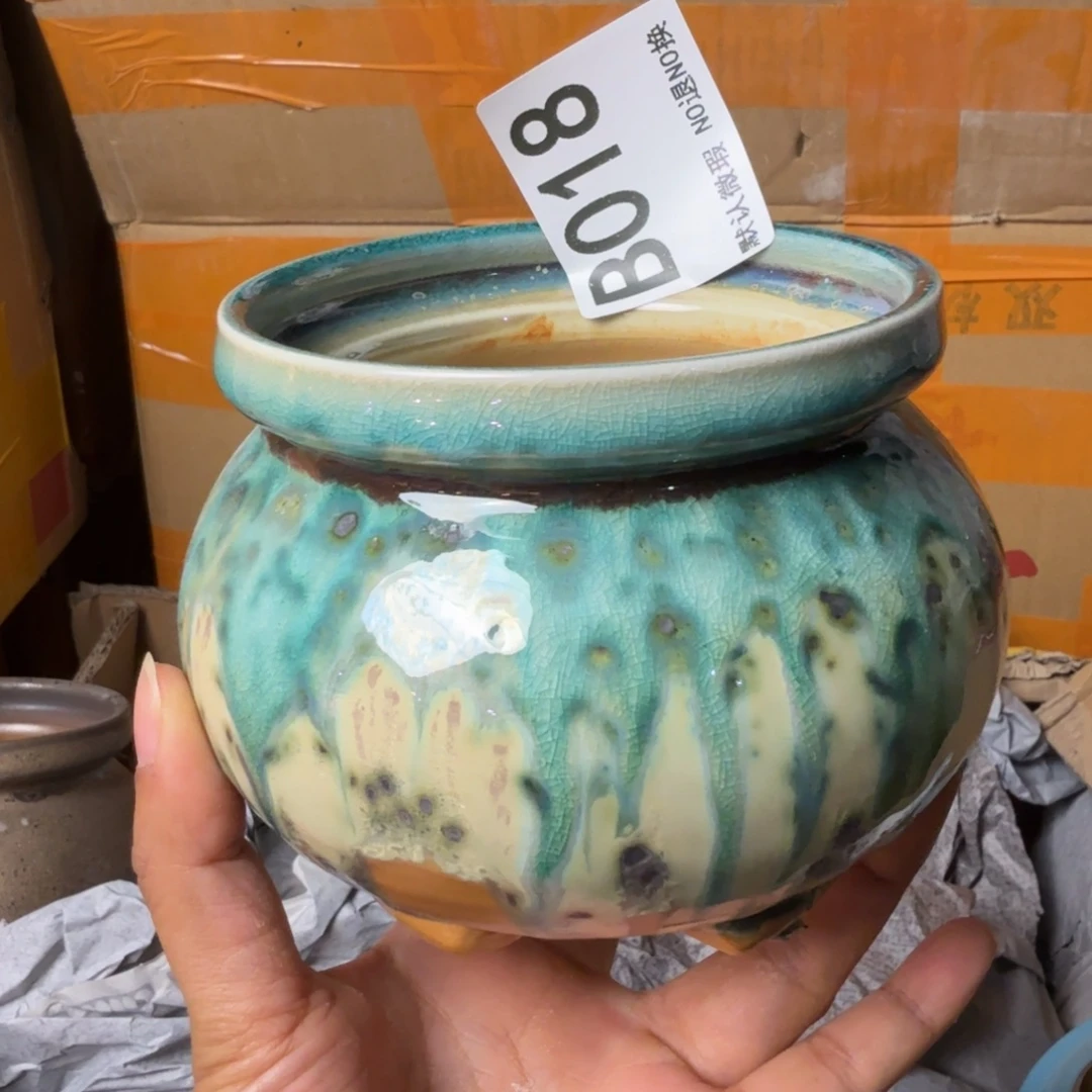 重庆小燕子欢迎大家018