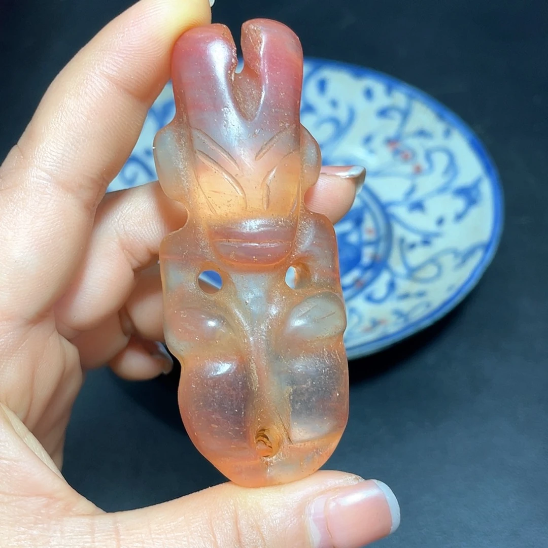 紫砂官方链接放心拍