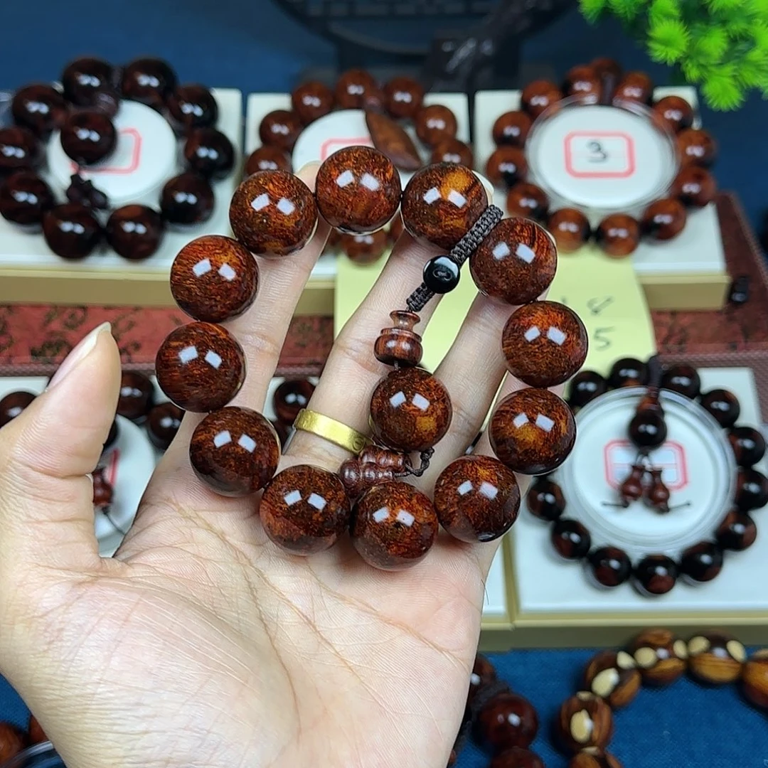 财***制花梨木类黄花梨2.0