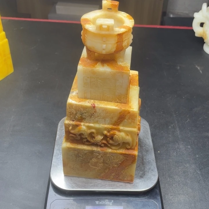 【闪购商品】链接一图一物