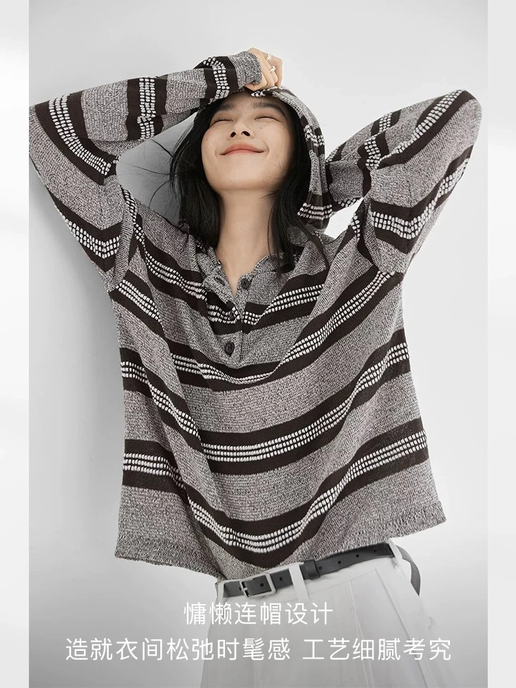 薄款印花直播间扣号过款专属链接