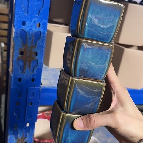 4个·当场直播凑9发·慎拍·全是福利·