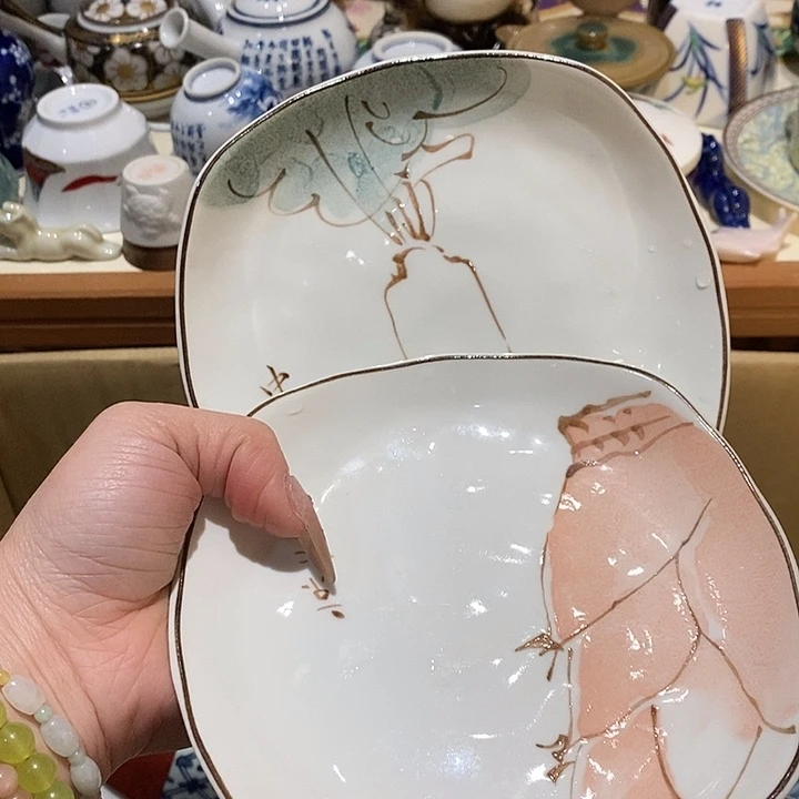 瓷片瓷片瓷片瓷片