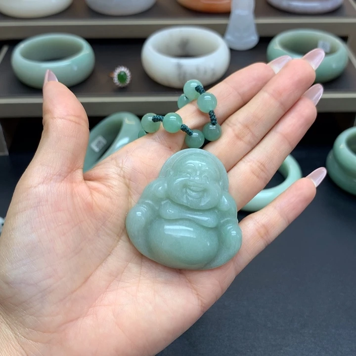 石英质玉手镯未镶嵌小****弟