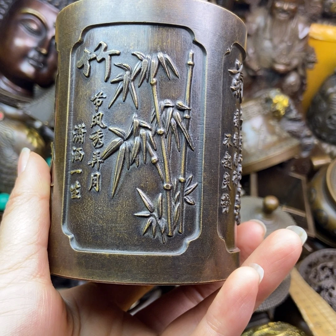 铜铜铜铜铜铜铜铜铜铜