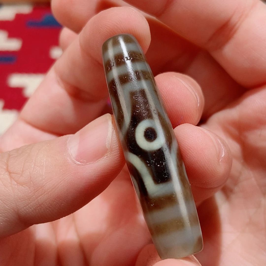 玛瑙/玉髓珠宝半成品未镶嵌