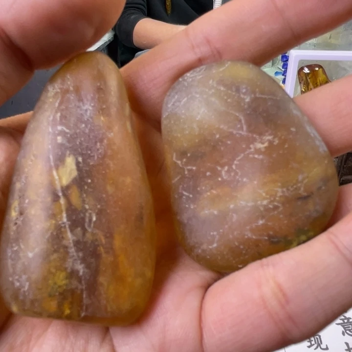 定制琥珀大****人琥珀琥珀琥珀琥珀