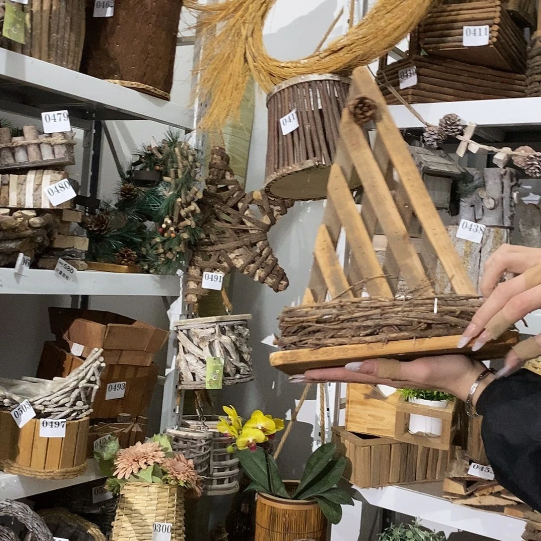 蓝***鸟微瑕放漏不退不换想好再拍