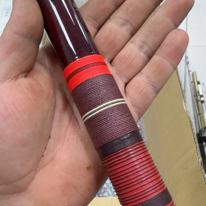 碳素1.8m以下小*鱼竿钓鱼竿8888888