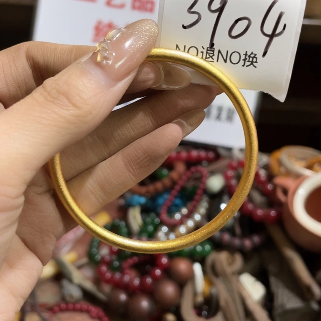 原***此其他3904号工艺品