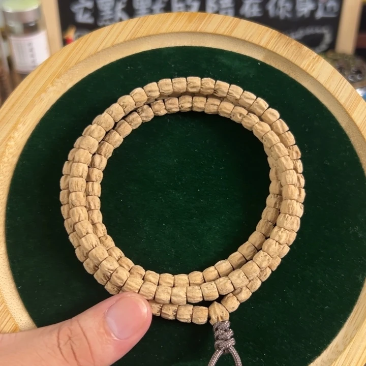 甘孜方块顺百香籽