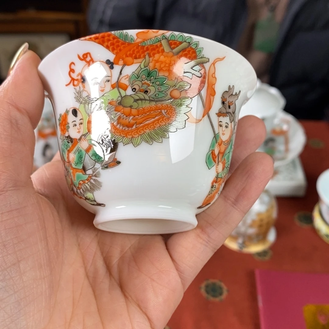 九鸣瓷艺九鸣瓷艺九鸣瓷艺九鸣瓷艺