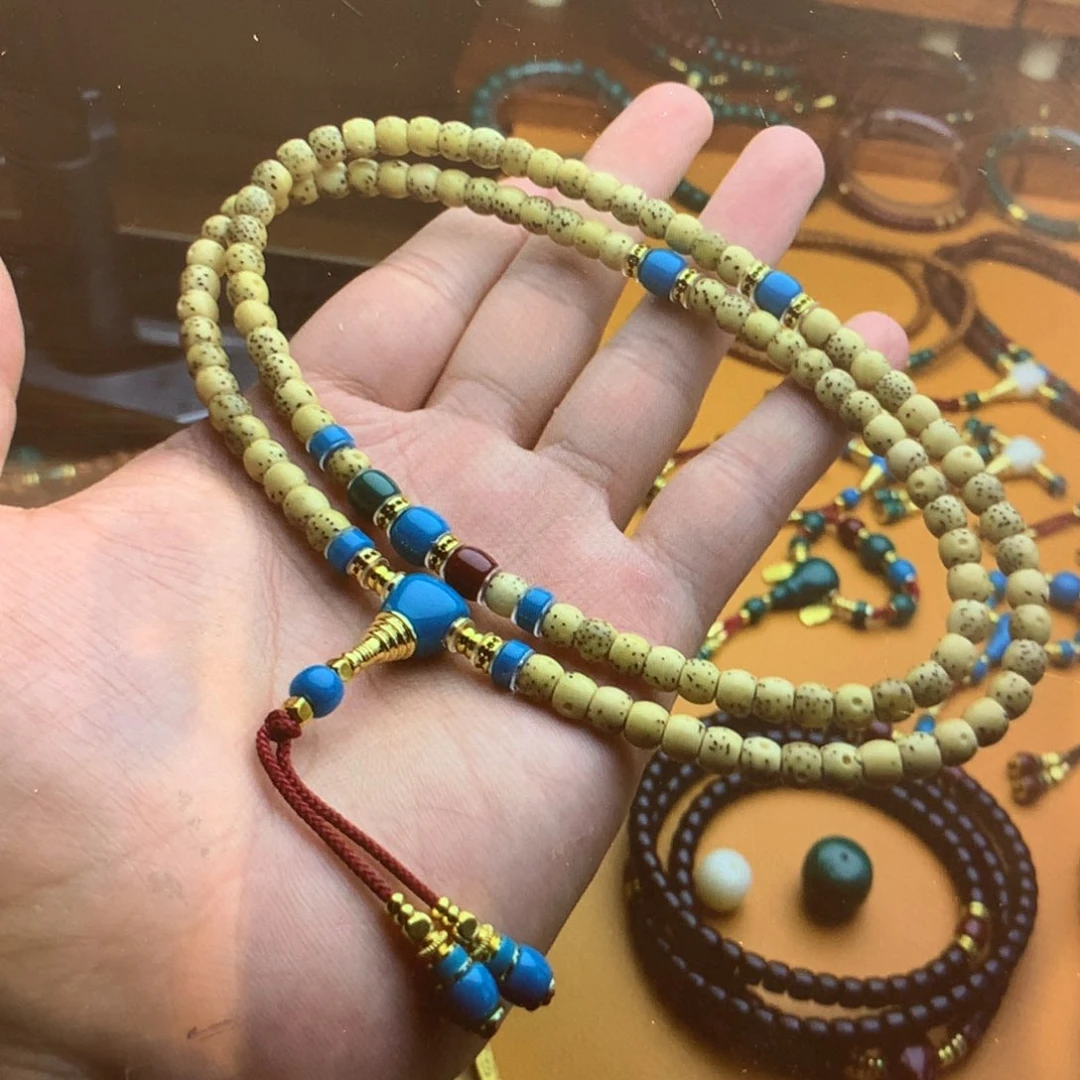 琉璃邻****衣尺寸直径7