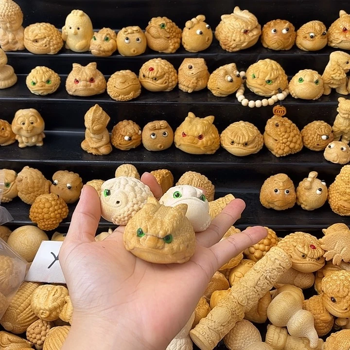 竹金蟾龙蝉4+8668778788