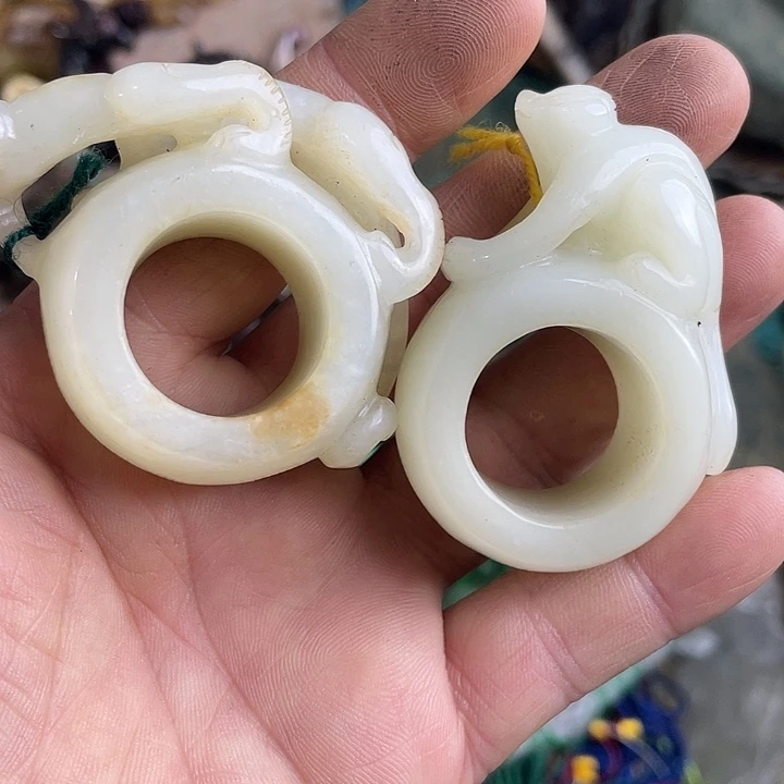 季***其他发财致富发财致富