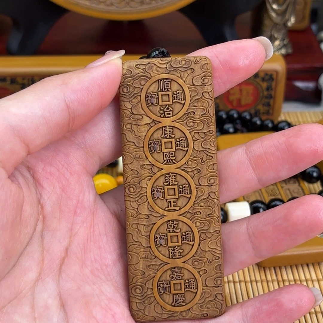 石材55889999999999666