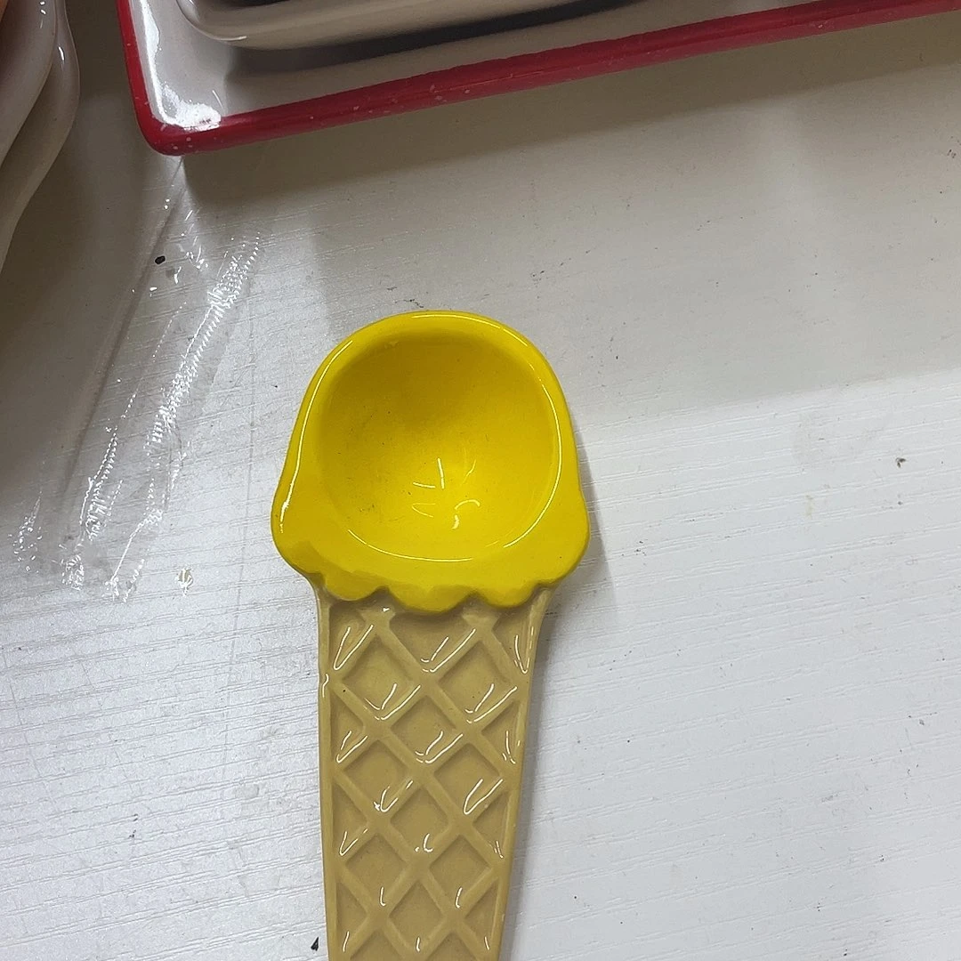 满20包邮瑕疵陶瓷不退不换