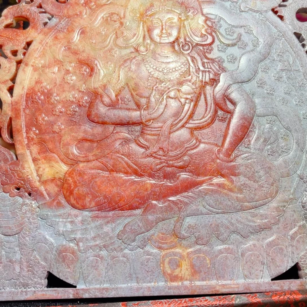 底槽青支持七天无理由