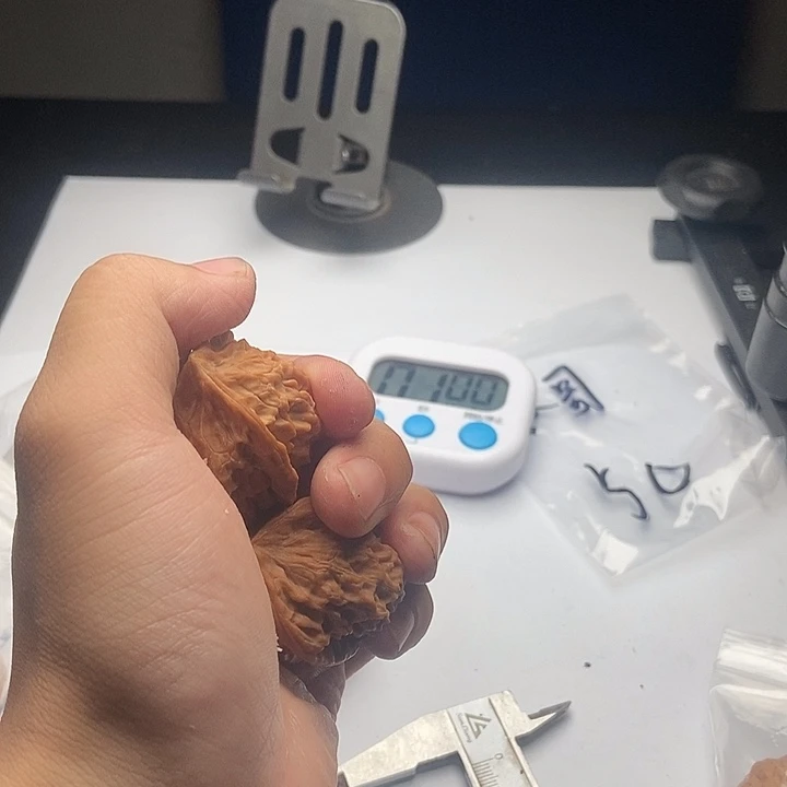 桃核吊坠小**啊头莫我我