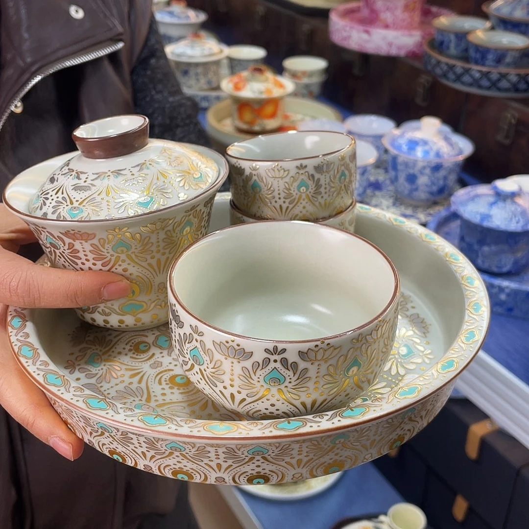 啊啊啊啦啦呃呃呃呃呃