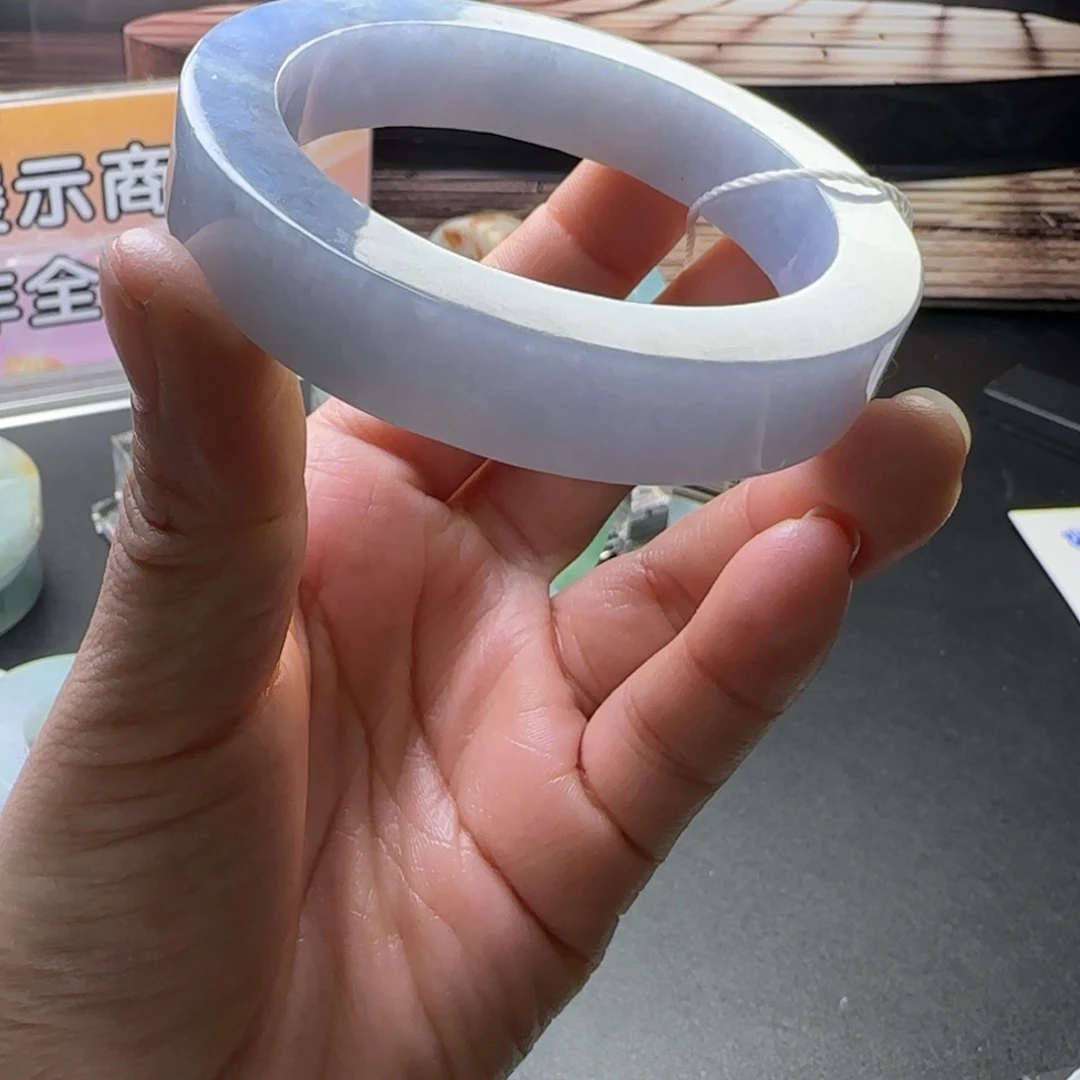 定制翡翠未镶嵌翡翠翡翠翡翠翡翠