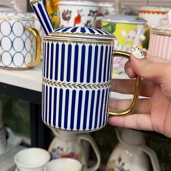 瓷器瓷器瓷器瓷器瓷器瓷器