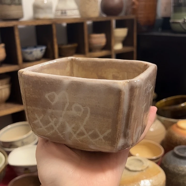 骨瓷48哈哈哈哈哈哈哈哈