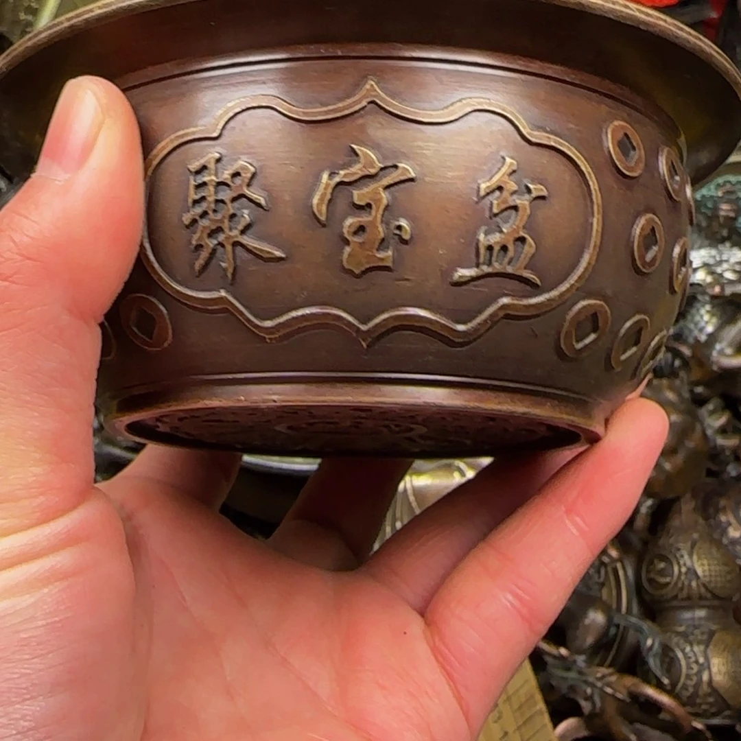 精品摆件精品摆件