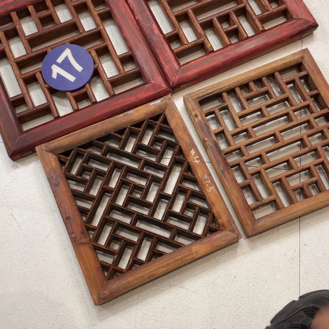 香榧木紫**主奶奶奶奶健康