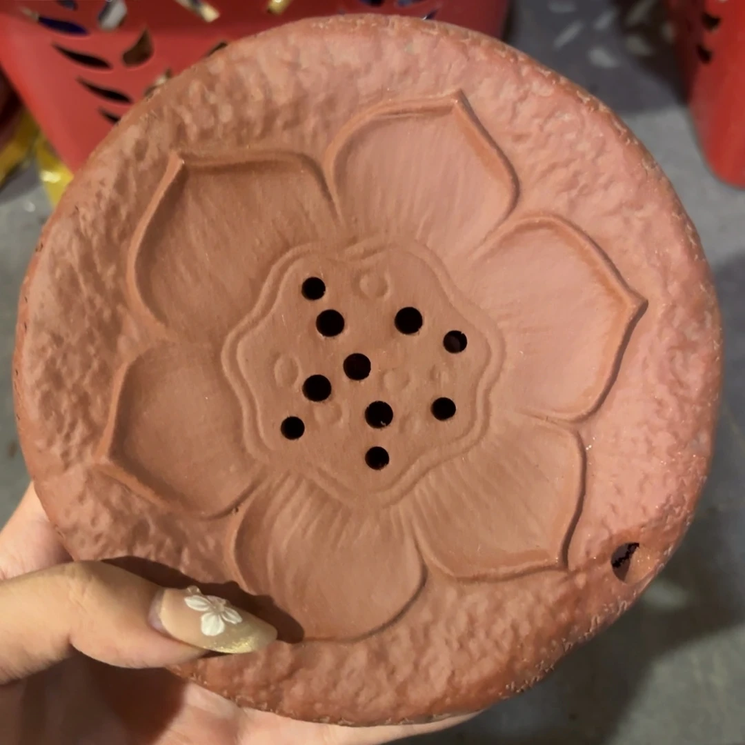 紫砂茶宠精品高端紫砂壶