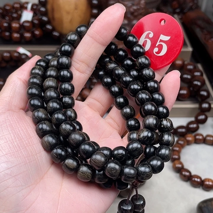 其他贡木墨绿老型89