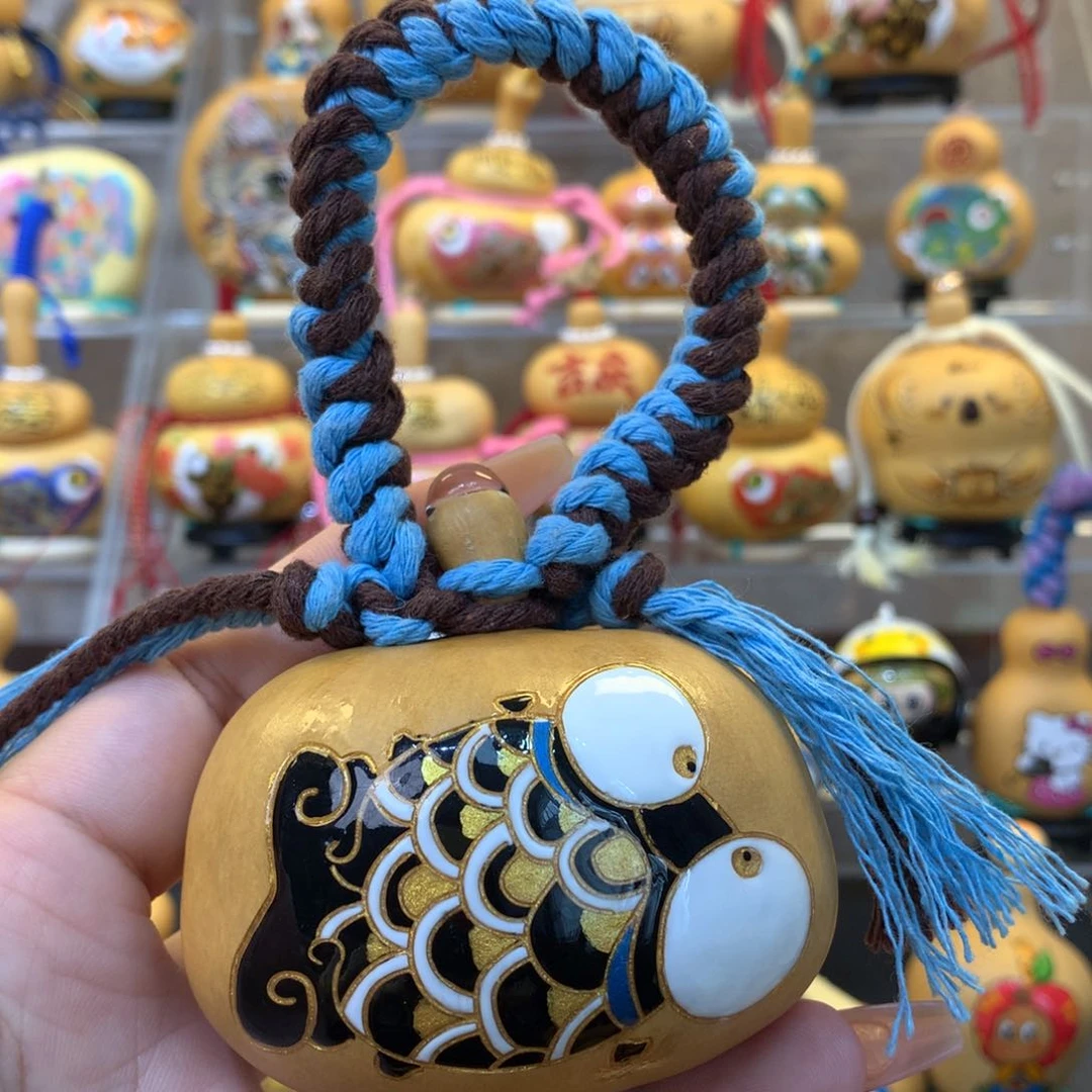 【闪购商品】小*宣你就在家里待不着啦哈你要