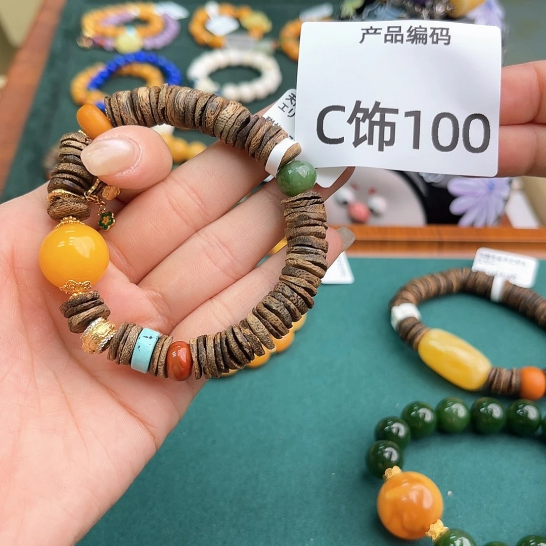 外***湾哦哦哦哦哦哦哦哦哦