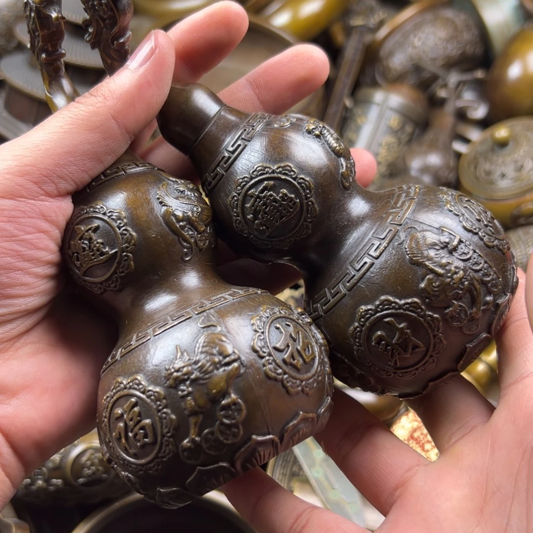 铜铜铜铜铜铜铜铜