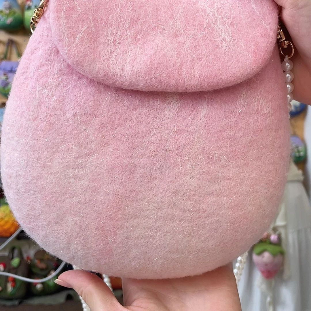 织绣666667666666666