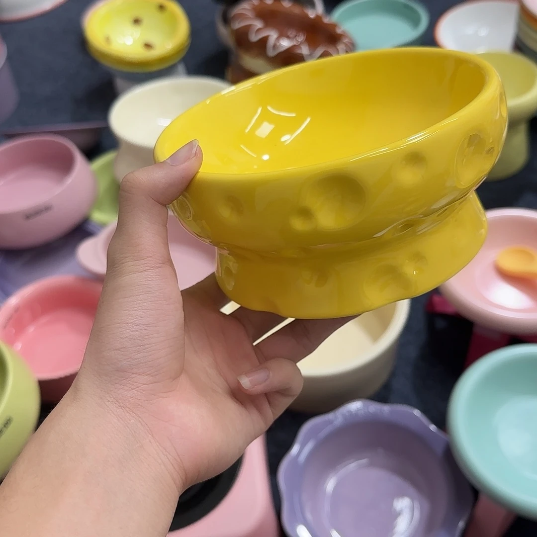 瓷品陶瓷微x链接在b330