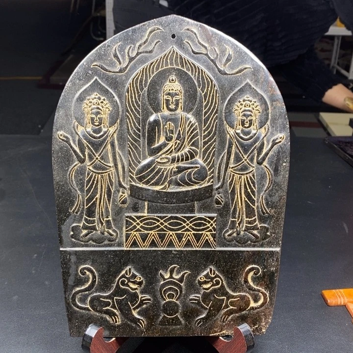 紫砂官方连接一图一物7天无理由