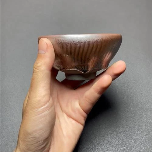 【闪购商品】茶盏-1066...........