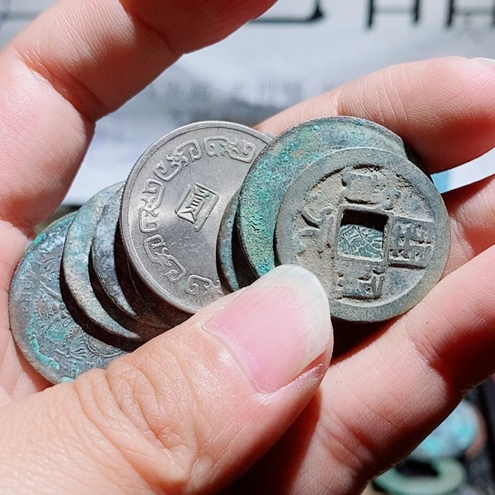 旭***升小陈小陈 手机挂件工艺品 006