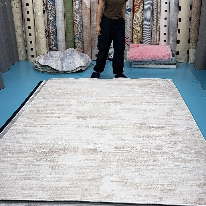 混纺加厚棉布底比利时绒微瑕200×300误差正负1-3厘米