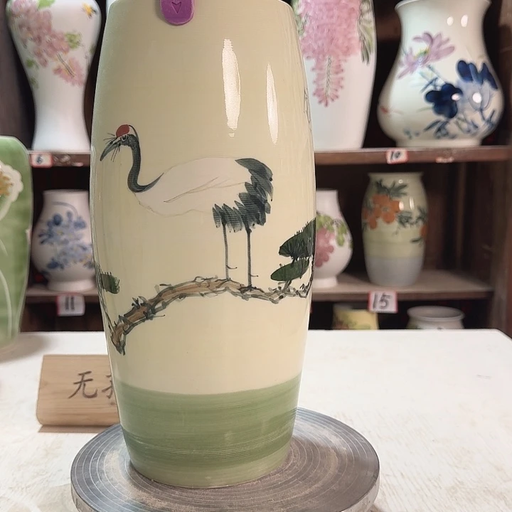 陶074 新款新款陶瓷次品