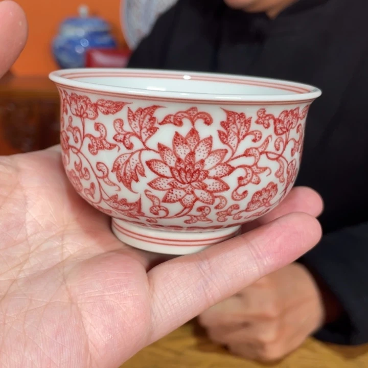 杯福利来啦，福利来