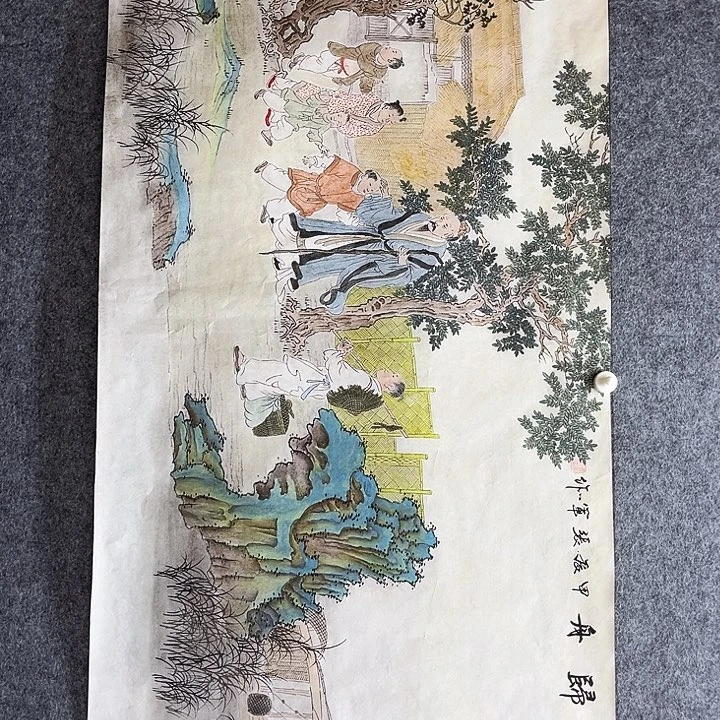 艺术作品艺术作品