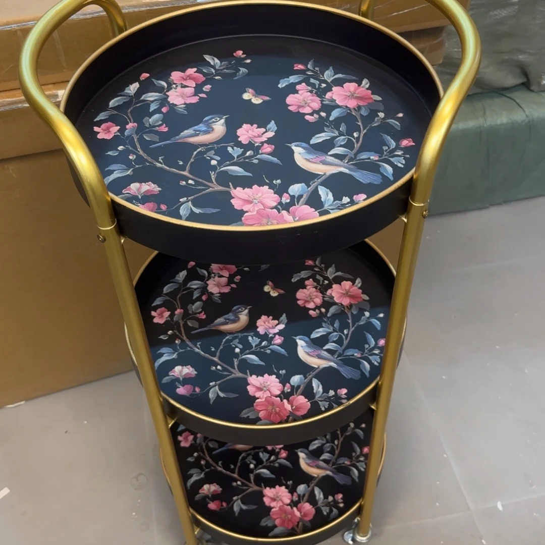 摆件摆件摆件摆件摆件