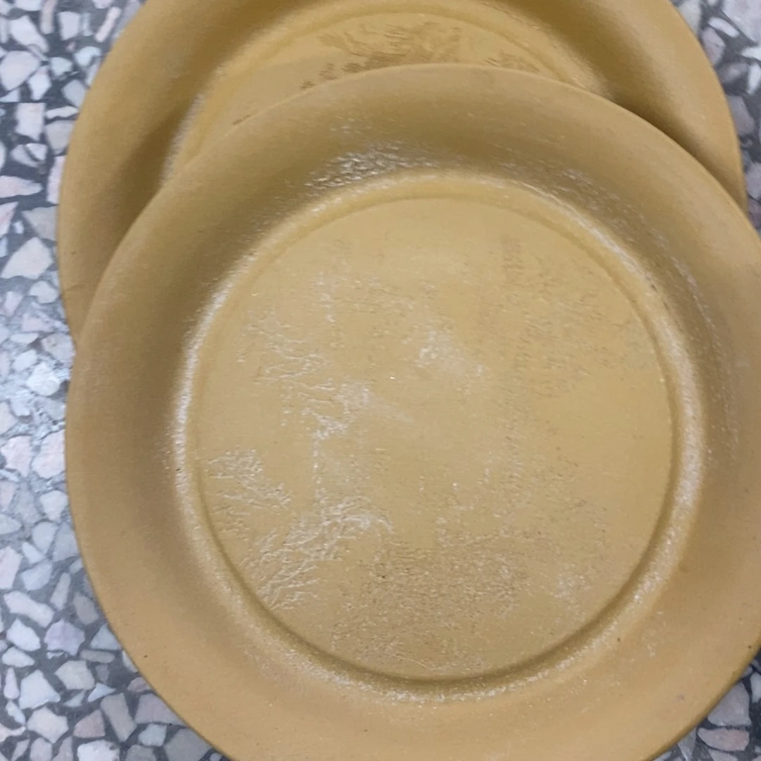 紫砂茶宠紫砂紫砂