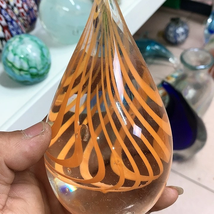 琉璃琉璃琉璃琉璃微瑕