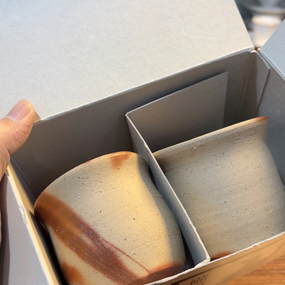 理性参拍，卡单拉黑